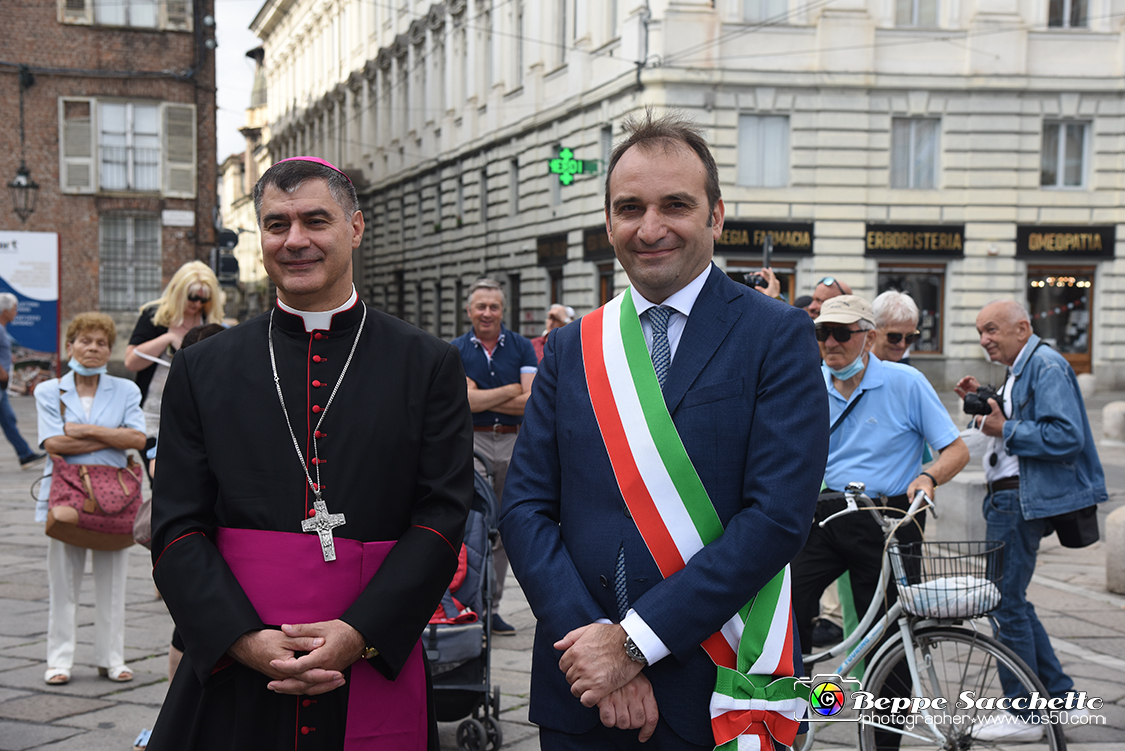 VBS_0970 - Festa di San Giovanni 2022 - Santa Messa in Duomo.jpg